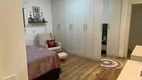 Foto 11 de Apartamento com 2 Quartos à venda, 106m² em Vila Andrade, São Paulo