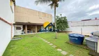 Foto 21 de Casa com 3 Quartos à venda, 152m² em Garatucaia, Angra dos Reis