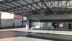 Foto 3 de Ponto Comercial para alugar, 200m² em Bosque dos Eucaliptos, São José dos Campos