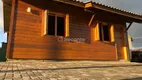 Foto 6 de Casa com 2 Quartos à venda, 47m² em Vila Dante, Canela