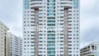 Foto 28 de Apartamento com 2 Quartos à venda, 57m² em Guara II, Brasília