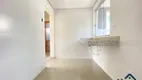 Foto 14 de Apartamento com 2 Quartos à venda, 45m² em Letícia, Belo Horizonte