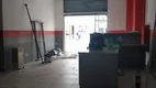 Foto 20 de Ponto Comercial para alugar, 250m² em Ipiranga, São Paulo