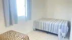 Foto 6 de Casa com 2 Quartos à venda, 60m² em São João, Itanhaém