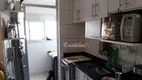 Foto 5 de Apartamento com 2 Quartos à venda, 50m² em Imirim, São Paulo