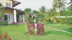 Foto 9 de Casa com 5 Quartos à venda, 600m² em Mosqueiro, Aracaju