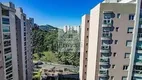 Foto 28 de Apartamento com 3 Quartos à venda, 172m² em Cidade Tambore, Santana de Parnaíba