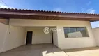 Foto 4 de Casa com 3 Quartos à venda, 130m² em Morada do Sol, Americana