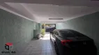 Foto 5 de Sobrado com 3 Quartos à venda, 205m² em LAS VEGAS, Santo André