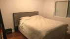 Foto 20 de Apartamento com 3 Quartos à venda, 160m² em Barra Funda, São Paulo