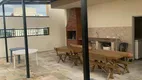 Foto 9 de Apartamento com 3 Quartos à venda, 88m² em Vila Boa Vista, Barueri