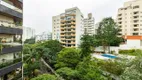 Foto 2 de Apartamento com 4 Quartos à venda, 273m² em Morumbi, São Paulo