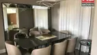 Foto 20 de Apartamento com 4 Quartos à venda, 154m² em Vila Ipojuca, São Paulo