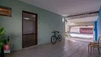 Foto 40 de Casa com 3 Quartos à venda, 320m² em Vila Mariana, São Paulo