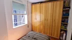 Foto 33 de Apartamento com 3 Quartos à venda, 120m² em Jardim Paulista, São Paulo