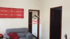 Foto 8 de Casa com 3 Quartos à venda, 400m² em Rosana, Ribeirão das Neves