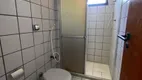 Foto 17 de Apartamento com 3 Quartos à venda, 120m² em Ipiranga, Guarapari