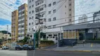 Foto 74 de Apartamento com 3 Quartos à venda, 95m² em Cambuí, Campinas