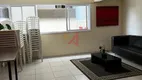 Foto 19 de Apartamento com 2 Quartos para alugar, 60m² em Praia de Itaparica, Vila Velha