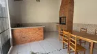 Foto 5 de Casa com 2 Quartos à venda, 142m² em Brotas, Salvador