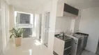 Foto 37 de Apartamento com 4 Quartos à venda, 264m² em Santana, São Paulo