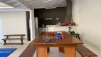 Foto 30 de Casa de Condomínio com 5 Quartos à venda, 361m² em Sítios de Recreio Gramado, Campinas