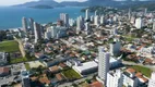 Foto 13 de Apartamento com 3 Quartos à venda, 100m² em Perequê, Porto Belo