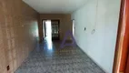 Foto 9 de Casa com 2 Quartos à venda, 80m² em Morro das Pedras, Florianópolis