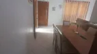 Foto 7 de Casa com 3 Quartos à venda, 120m² em Jardim Piratininga, Ribeirão Preto