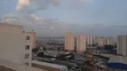 Foto 35 de Cobertura com 3 Quartos à venda, 130m² em Vila Formosa, São Paulo