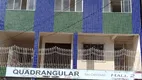 Foto 9 de Prédio Comercial com 11 Quartos à venda, 300m² em São Cristóvão, Salvador