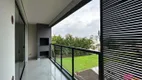 Foto 5 de Apartamento com 2 Quartos à venda, 99m² em Anita Garibaldi, Joinville