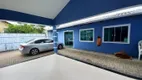 Foto 21 de Casa com 3 Quartos à venda, 254m² em Carijos, Indaial