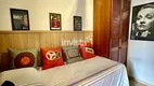 Foto 8 de Apartamento com 2 Quartos à venda, 105m² em Ponta da Praia, Santos