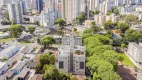 Foto 42 de Apartamento com 3 Quartos à venda, 82m² em Portão, Curitiba