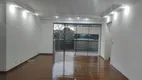 Foto 2 de Apartamento com 4 Quartos para venda ou aluguel, 178m² em Vila Adyana, São José dos Campos