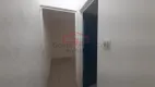 Foto 10 de Ponto Comercial com 4 Quartos para alugar, 123m² em Centro, São Vicente