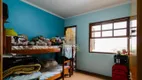 Foto 7 de Casa com 4 Quartos à venda, 300m² em Vila Mariana, São Paulo