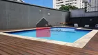 Foto 21 de Apartamento com 2 Quartos à venda, 58m² em Vila Mariana, São Paulo