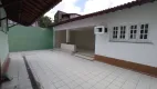 Foto 47 de Casa com 6 Quartos à venda, 328m² em Vila União, Fortaleza