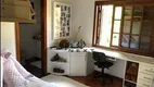 Foto 77 de Casa de Condomínio com 4 Quartos à venda, 617m² em Tamboré, Barueri