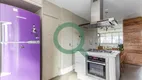 Foto 13 de Apartamento com 2 Quartos à venda, 131m² em Itaim Bibi, São Paulo