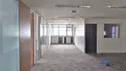 Foto 2 de Sala Comercial com 8 Quartos para alugar, 220m² em Cerqueira César, São Paulo