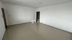 Foto 9 de Sala Comercial para alugar, 25m² em Centro, Guarulhos