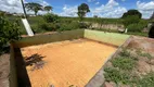 Foto 9 de Fazenda/Sítio com 3 Quartos à venda, 36000m² em Nossa Senhora Aparecida, Uberlândia