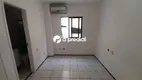 Foto 22 de Apartamento com 3 Quartos para alugar, 120m² em Papicu, Fortaleza