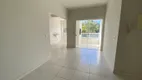 Foto 4 de Apartamento com 2 Quartos à venda, 67m² em Tapajos, Indaial