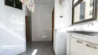 Foto 14 de Apartamento com 4 Quartos à venda, 190m² em Cidade Nova, Belo Horizonte