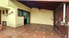 Foto 7 de Sobrado com 4 Quartos à venda, 191m² em Sítio São José, Suzano