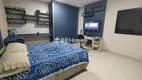 Foto 13 de Casa de Condomínio com 6 Quartos à venda, 420m² em Morada dos Nobres, Cuiabá